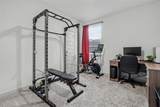 213 Florenz Ln - Photo 24