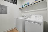 213 Florenz Ln - Photo 25
