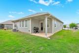 213 Florenz Ln - Photo 26