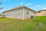 213 Florenz Ln - Photo 27