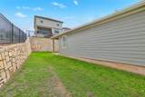 213 Florenz Ln - Photo 28
