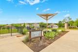 213 Florenz Ln - Photo 29