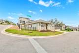 213 Florenz Ln - Photo 3
