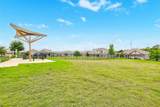 213 Florenz Ln - Photo 30