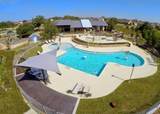 213 Florenz Ln - Photo 31