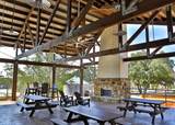 213 Florenz Ln - Photo 32