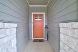 213 Florenz Ln - Photo 4