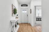 213 Florenz Ln - Photo 5