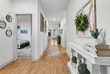 213 Florenz Ln - Photo 6
