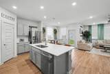 213 Florenz Ln - Photo 7