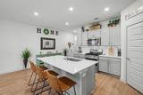 213 Florenz Ln - Photo 8