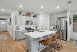 213 Florenz Ln - Photo 9
