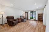 1901 Skyles Rd - Photo 10
