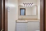 1901 Skyles Rd - Photo 11