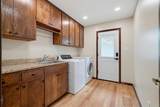 1901 Skyles Rd - Photo 12