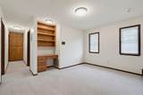 1901 Skyles Rd - Photo 13