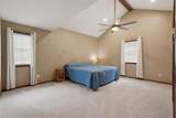 1901 Skyles Rd - Photo 14