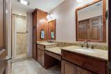 1901 Skyles Rd - Photo 15