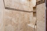 1901 Skyles Rd - Photo 16