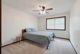 1901 Skyles Rd - Photo 17