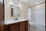 1901 Skyles Rd - Photo 18