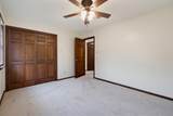 1901 Skyles Rd - Photo 19