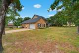 1901 Skyles Rd - Photo 2