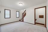 1901 Skyles Rd - Photo 20