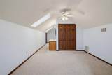 1901 Skyles Rd - Photo 21