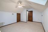 1901 Skyles Rd - Photo 22