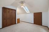 1901 Skyles Rd - Photo 23