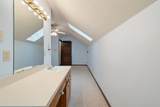 1901 Skyles Rd - Photo 24
