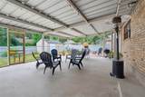 1901 Skyles Rd - Photo 25