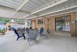 1901 Skyles Rd - Photo 27
