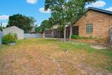 1901 Skyles Rd - Photo 29