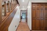 1901 Skyles Rd - Photo 3