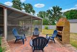 1901 Skyles Rd - Photo 30