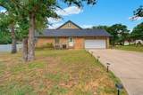 1901 Skyles Rd - Photo 31