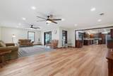 1901 Skyles Rd - Photo 4