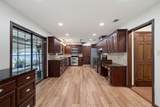 1901 Skyles Rd - Photo 5