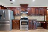 1901 Skyles Rd - Photo 6