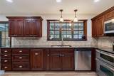 1901 Skyles Rd - Photo 7
