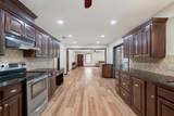 1901 Skyles Rd - Photo 8