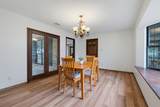 1901 Skyles Rd - Photo 9