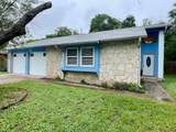 12507 Esplanade St - Photo 1