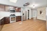 12507 Esplanade St - Photo 10
