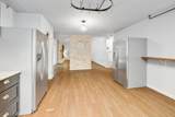 12507 Esplanade St - Photo 11