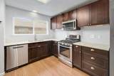 12507 Esplanade St - Photo 12