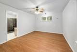 12507 Esplanade St - Photo 13