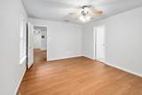 12507 Esplanade St - Photo 14